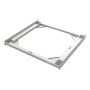 Meliconi BASE TORRE UP accessorio e componente per lavatrice Kit di sovrapposizione 1 pz (656131)