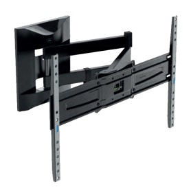 Meliconi Slimstyle Plus 600 SDR 2,08 m (82") Nero (480995)