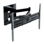 Meliconi Slimstyle Plus 600 SDR 2,08 m (82") Nero (480995)