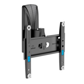 Meliconi SLIMSTYLE PLUS 200 ST 114,3 cm (45") Nero (480964)