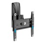 Meliconi SLIMSTYLE PLUS 200 ST 114,3 cm (45") Nero (480964)