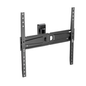 Meliconi FLATSTYLE FTR400 165,1 cm (65") Nero (580470)