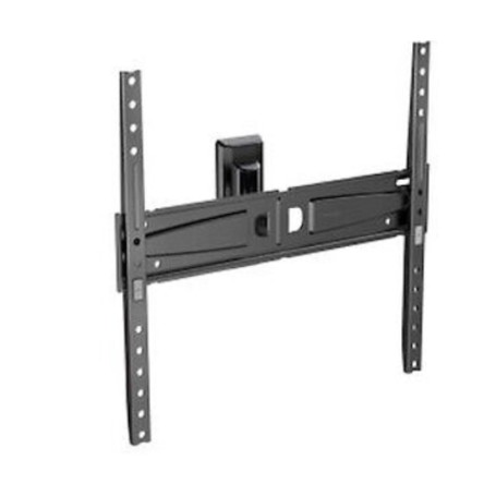 Meliconi FLATSTYLE FTR400 165,1 cm (65") Nero (580470)