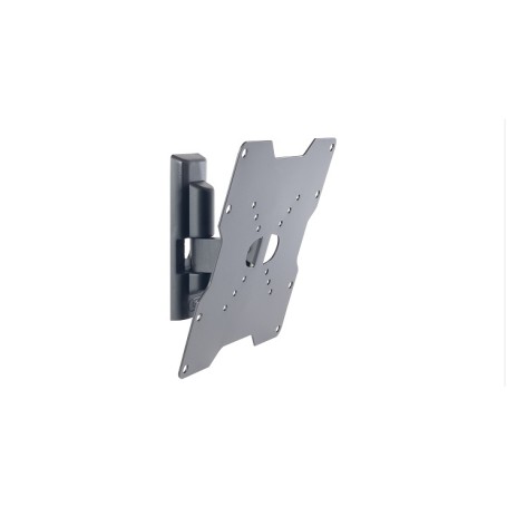 Meliconi FLATSTYLE ETR 200 101,6 cm (40") Grigio (580455)