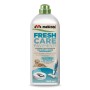 Meliconi FRESH CARE PAVIMENTI - Detergente per robot e scope elettriche (621035)