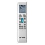 Meliconi AC 50 telecomando universale per condizionatore (802103)