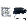 LOQED Power Kit Kit di alimentazione (Shelly_Loqed_PK)