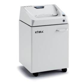 KOBRA 240.1 S4 (99909)