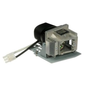 CoreParts ML12235 lampada per proiettore 240 W
