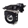 CoreParts ML12647 lampada per proiettore 375 W