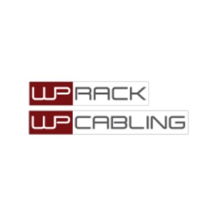 PORTA PER RACK RNA 22U L600 (WPN-SPT-DOOR-RNA22-B)