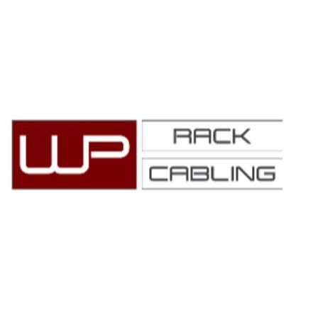 PORTA PER BOX RWB 20U (WPN-SPT-DOOR-RWB20-B)