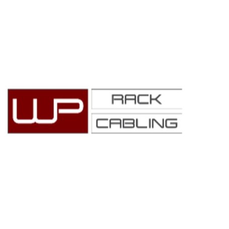 PORTA PER RACK RNA 42U L800 (WPN-SPT-DOOR-RNA842-B)