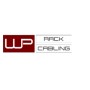 PORTA PER RACK RNA 42U L800 (WPN-SPT-DOOR-RNA842-B)