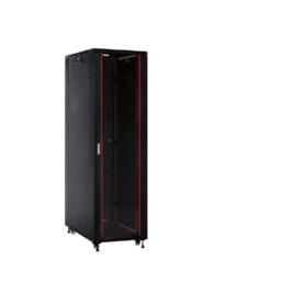 RACK IP20 RNA 27U 800X800 NERO S (WPN-RNA-27808BS)