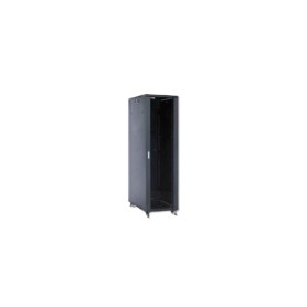 RACK IP20 RNA 32U 800X800 NERO S (WPN-RNA-32808BS)