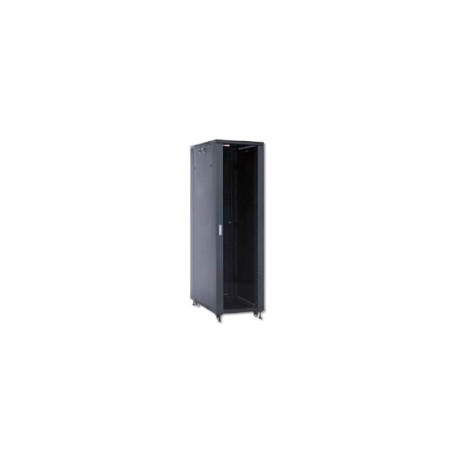 RACK IP20 RNA 32U 800X800 NERO S (WPN-RNA-32808BS)