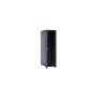RACK IP20 RNA 32U 800X800 NERO S (WPN-RNA-32808BS)