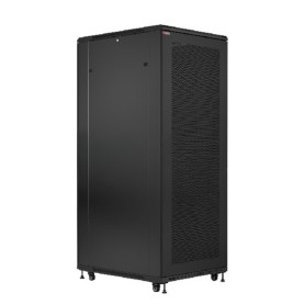 WP WPN-RSB-22810-BS rack 22U Rack indipendenti (WPN-RSB-22810BS)
