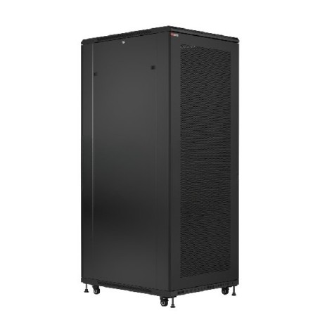 WP WPN-RSB-22810-BS rack 22U Rack indipendenti (WPN-RSB-22810BS)