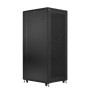 WP WPN-RSB-22810-BS rack 22U Rack indipendenti (WPN-RSB-22810BS)