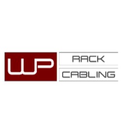PORTA PER RACK RNA 32U L600 (WPN-SPT-DOOR-RNA32-B)