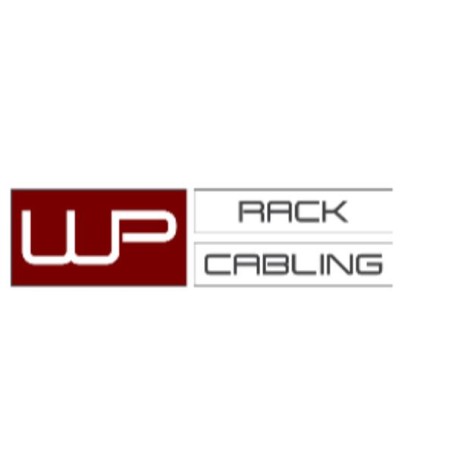 PORTA PER RACK RNA 42U L600 (WPN-SPT-DOOR-RNA42-B)