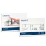 FAVINI 2 BLOCCO RUVIDO 10FG CM33X48 (A172313)