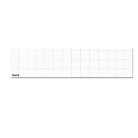 CF50 CARTA LEONA BIANCO CM70X100 (A317101)