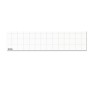 CF50 CARTA LEONA BIANCO CM70X100 (A317101)