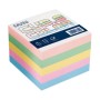 CUBOTTO SOFT COLORS CM9,5X9,5 (A45X926)