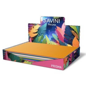 ESP150 PRISMA 220G 15 CL (G99X334)
