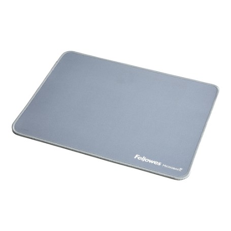 Fellowes Breyta (New) XL Mousepad Marine Blu (100139317)