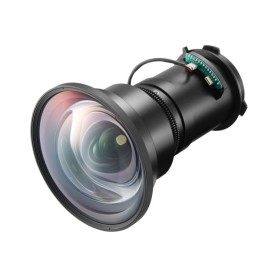 NEC NP50ZL lente per proiettore PA4, PV series (100015855)