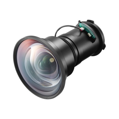 NEC NP50ZL lente per proiettore PA4, PV series (100015855)