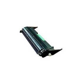 Sharp Drum FO-47/57/59/DC500 Originale (FO47DR)