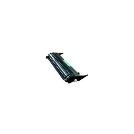 Sharp Drum FO-47/57/59/DC500 Originale (FO47DR)