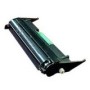 Sharp Drum FO-47/57/59/DC500 Originale (FO47DR)