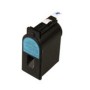 Toshiba T-4030 cartuccia toner 1 pz Originale Nero (6B000001346)