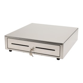Olympia LD 410S Cassetto di cassa manuale (947990036)