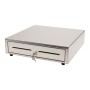 Olympia LD 410S Cassetto di cassa manuale (947990036)