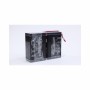 Eaton EB007SP batteria UPS Acido piombo (VRLA) 12 V 9 Ah