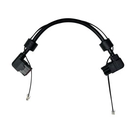 Eaton CBLADAPT48 accessorio per gruppi di continuità (UPS)