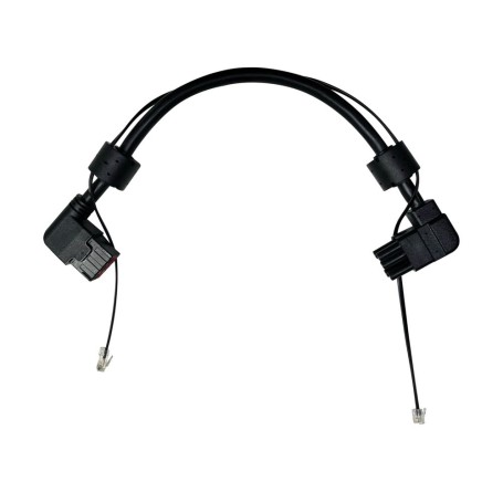 Eaton CBLADAPT48 accessorio per gruppi di continuità (UPS)
