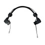 Eaton CBLADAPT48 accessorio per gruppi di continuità (UPS)