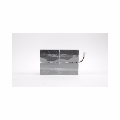 Eaton EB030SP batteria UPS Acido piombo (VRLA) 12 V 9 Ah