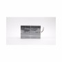 Eaton EB030SP batteria UPS Acido piombo (VRLA) 12 V 9 Ah