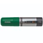 CF4 MARK ALL 8 MM VERDE PRATO (L6830067)