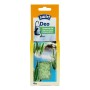 Swirl Deo Pearls (186211)