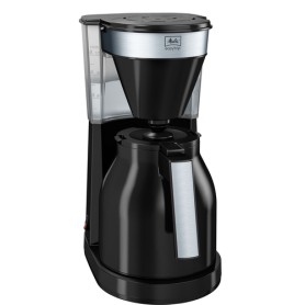 Melitta 1023-08 Automatica Macchina da caffè con filtro (10-2308)